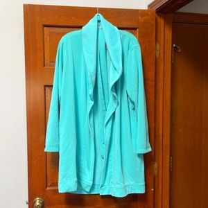 Women's UGG Bathrobe